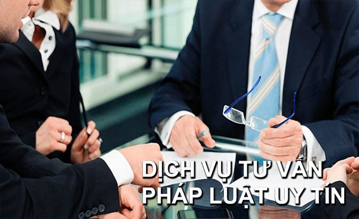 Tư vấn pháp luật online qua điện thoại [UY TÍN 100%] - Luật Trí Nam