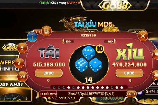 choi game doi tien co bi bat khong 35